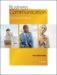 Business Communication : Process & Product cover