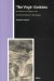Virgin Goddess : Studies in the Pagan and Christian Roots of Mariology cover