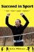 Succeed in Sport cover