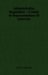 Administrative Regulation : A Study in Representation of Interests cover