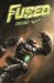 Fused : Think Like A Machine cover