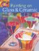 Painting on Glass & Ceramic cover
