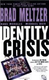 Identity Crisis [Click for larger image]