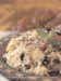 The Hadassah Jewish Holiday Cookbook : Traditional Recipes from Contemporary Kosher Kitchens cover