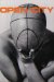 Open City cover