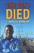 The Day I Died cover