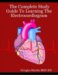 The Complete Study Guide to Learning the Electrocardiogram cover