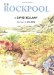 The Rock Pool cover