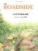 The Roadside cover