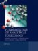Fundamentals of Analytical Toxicology cover
