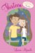 Thirteen cover