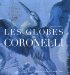 Les Globes De Coronelli cover