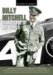 Billy Mitchell : Evangelist of Airpower cover