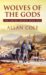 Wolves of the Gods cover