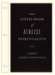 The Little Book of Atheist Spirituality cover
