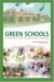 Green Schools : Attributes for Health and Learning cover