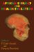  African Ecology and Human Evolution