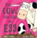 The Cow That Laid an Egg cover