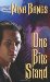 One Bite Stand cover