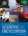 Van Nostrand's Scientific Encyclopedia cover