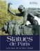 Statues De Paris cover