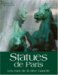 Statues De Paris cover