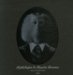 Mythologies cover