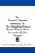 The Works of Thomas Middleton cover