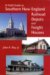 A Field Guide to Southern New England Railroad Depots and Freight Houses cover