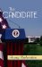 The Candidate cover