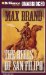 The Bells of San Filipo cover