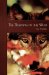 The Training of the Wolf cover