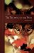 The Training of the Wolf cover