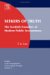Seekers of Truth : The Scottish Founders of Modern Public Accountancy cover