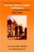 Man That Corrupted Hadleyburg : And Other Stories and Essays cover