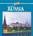 Looking at Russia cover
