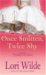 Once Smitten, Twice Shy cover