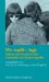 Wo 1968 Liegt : Reform Und Revolte in Der Geschichte Der Bundesrepublik cover