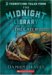 The Deadly Catch cover
