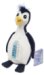My Penguin Osbert cover