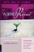 Familia Saludable/ Healthy Family cover