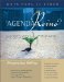 Perspectiva Biblica/ Biblical Perspective cover