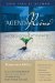 Perspectiva Biblica/ Biblical Perspective cover