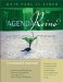 Comunidad Renovada/ Renewed Community cover
