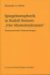 Spiegelmetaphorik in Rudolf Steiners Vier Mysteriendramen : Textsemantische Untersuchungen cover