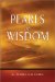 Pearls of Wisdom cover