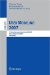 User Modelling 2007 : 11th International Conference, Um 2007, Corfu, Greece, July 25-29, 2007, Proceedings cover