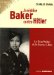 Josephine Baker Contre Hitler : La Star Noire De La France Libre cover