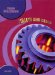 Pulleys And Gears cover
