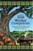Llewellyn's 2008 Witches Companion : An Almanac for Everyday Living cover